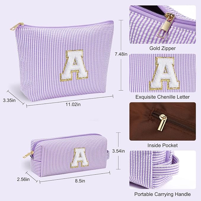 YOOLIFE Birthday Gifts for Women Mom - Image 4