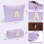 YOOLIFE Birthday Gifts for Women Mom - Image 4