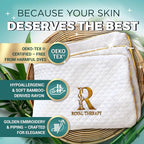 Royal Therapy King Size Pillows - Image 6