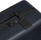 Away Large Checked Luggage, 29 Inch Hardside Suitcase - Image 7