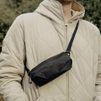Peak Design Ultra Light Packing Cube - Image 5