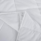 L'AGRATY Weighted Blanket - Image 3