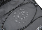 15L Insulated Hydration Backpack Pack - Image 8