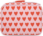 Simple Modern Kids Lunch Box for School | Reusable Insulated Lunch Bag for - Image 2