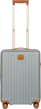 Bric's Capri 2.0 21-Inch Spinner by Brics