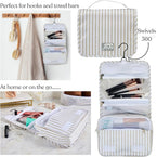 9 Set Packing Cubes - Image 5