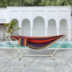 LazyDaze Hammocks Double Hammock - Image 2