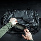 Eberlestock Hyllus Duffel Bag for Men - Image 5