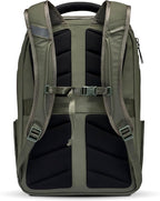 NOMATIC 14L Backpack- Carry On Backpack and Water Resistant Laptop Bag - Image 7