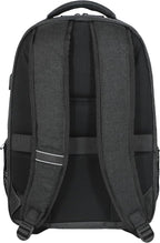 Lenovo B325 Laptop Backpack, Anti-Theft Travel Backpack, External USB Port - Image 4