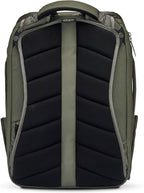 NOMATIC Backpack- Travel Carry On Backpack - Image 9