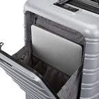 Samsonite Omni 2 PRO Hardside Expandable Luggage - Image 5