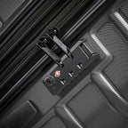 Samsonite Omni 2 Hardside Expandable Luggage - Image 6