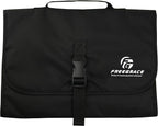 Freegrace Premium Hanging Toiletry Travel Bag - Image 2