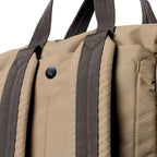Bellroy Tokyo Totepack, water-resistant woven convertible backpack and tote bag - Image 5