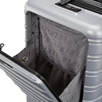 Samsonite Omni 2 PRO Hardside Expandable Luggage - Image 7