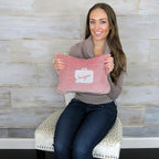 EverSnug Travel Blanket and Pillow - Image 3