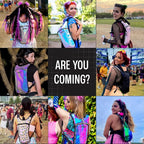 Sojourner Rave Hydration Pack - Image 9