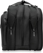 Briggs & Riley Travel Duffel Bag - Image 12