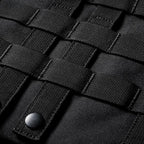 Pelican ModPak AV Pouch - Image 6