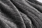 EverSnug Premium Travel Blanket Pillow - Image 5