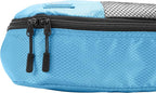 Amazon Basics Medium Packing Cubes - Image 4