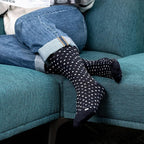 Medical Grade Compression Socks - Image 6