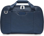 Briggs & Riley Travel Duffel Bag - Image 14