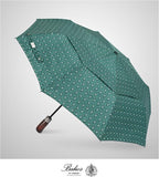 Balios Travel Folding Umbrella - Image 2