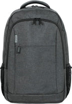 Lenovo B325 Laptop Backpack, Water-Resistant Travel Backpack by LENOVO