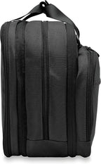 Briggs & Riley Travel Duffel Bag - Image 10