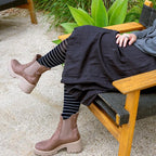Medical Grade Compression Socks - Image 9