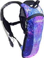 Sojourner Rave Hydration Pack - Image 2