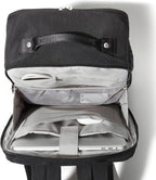 Baggallini Everyday Laptop Backpack - Image 11