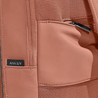 Away Everywhere Zip Backpack, Travel Backpack - Image 7