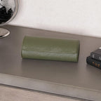 ROTHWELL Watch Roll Travel Case - Image 5