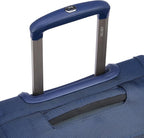 DELSEY PARIS Helium DLX Softside Expandable Luggage - Image 8