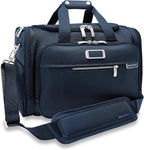 Briggs & Riley Travel Duffel Bag by BriggsRiley