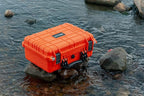 MEIJIA Portable All Weather Waterproof Camera Case - Image 8
