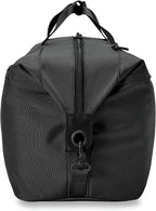 Briggs & Riley Travel Duffel Bag - Image 10