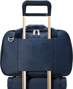 Briggs & Riley Travel Duffel Bag - Image 15