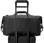Briggs & Riley Travel Duffel Bag - Image 12