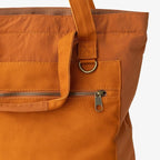 Thread Wallets Utility Tote – Large Travel Tote - Image 4