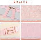 Lightweight Cute Kids Backpack for School Kindergarten Elementary Backpacks for - Image 3