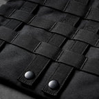 Pelican ModPak Storage Pouch - Image 3