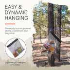 Rodent Proof Bear Bags - Image 7