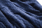 EverSnug Premium Travel Blanket Pillow - Image 5