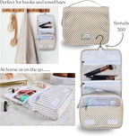 9 Set Packing Cubes - Image 5