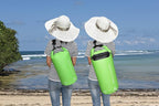 Freegrace Waterproof Dry Bags Set Of 3 Dry Bag - Image 7