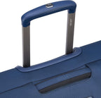 DELSEY PARIS Helium DLX Softside Expandable Luggage - Image 9